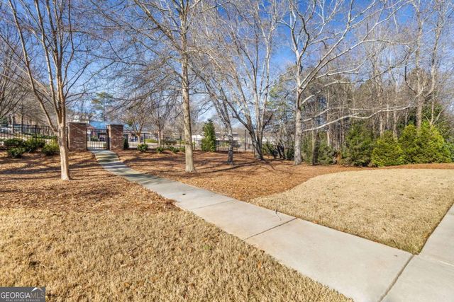 128 Everley Walk, Alpharetta, GA 30009