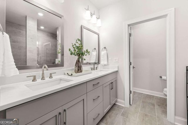 128 Everley Walk, Alpharetta, GA 30009