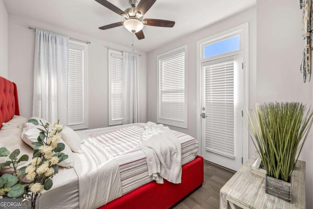 128 Everley Walk, Alpharetta, GA 30009