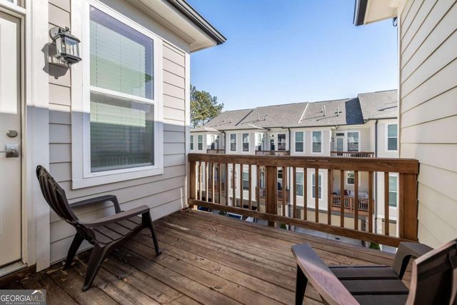 128 Everley Walk, Alpharetta, GA 30009