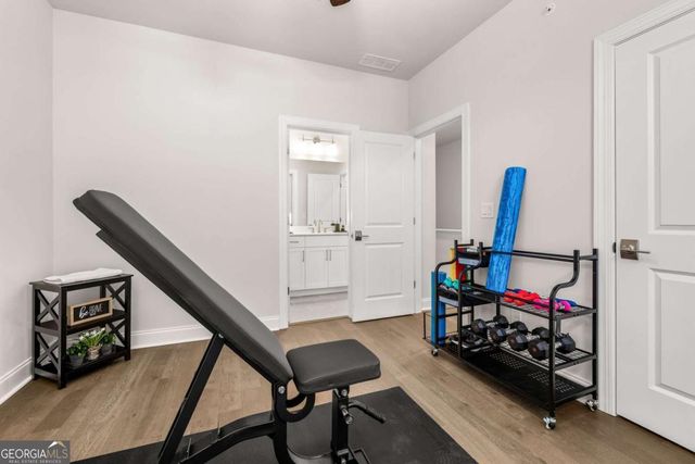 128 Everley Walk, Alpharetta, GA 30009