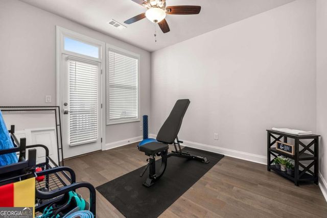 128 Everley Walk, Alpharetta, GA 30009