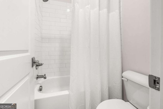 128 Everley Walk, Alpharetta, GA 30009