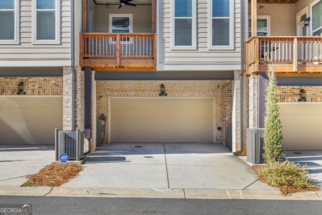 128 Everley Walk, Alpharetta, GA 30009