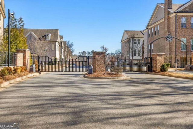 128 Everley Walk, Alpharetta, GA 30009