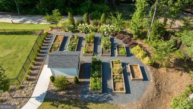 128 Everley Walk, Alpharetta, GA 30009