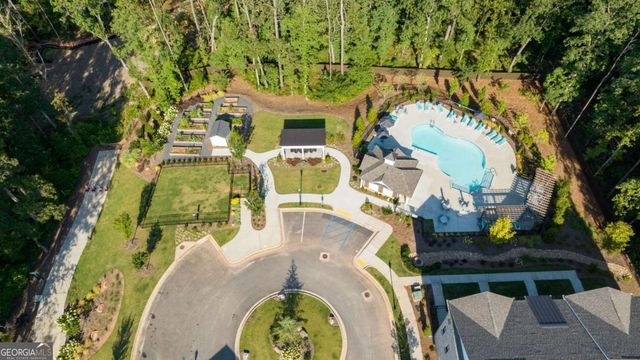 128 Everley Walk, Alpharetta, GA 30009