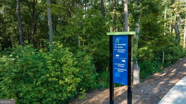 128 Everley Walk, Alpharetta, GA 30009