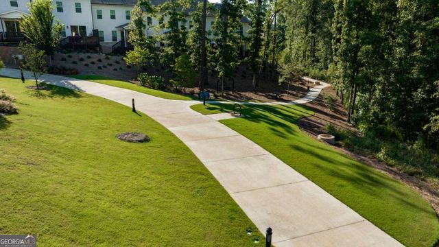 128 Everley Walk, Alpharetta, GA 30009