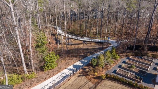 128 Everley Walk, Alpharetta, GA 30009