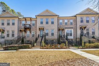 128 Everley Walk, Alpharetta, GA 30009