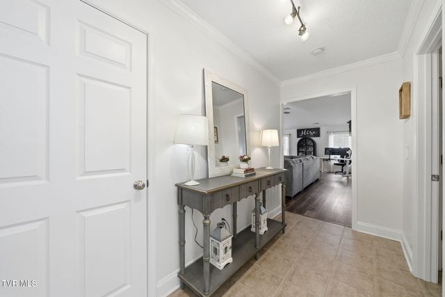 54 Boone Hill Court 54, Johnson City, TN 37615