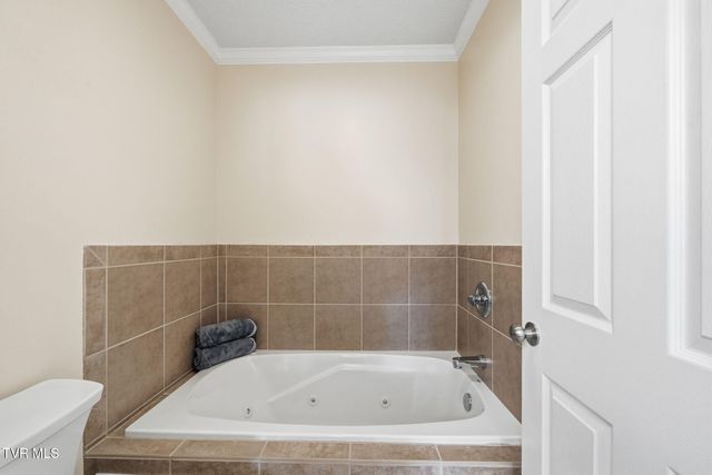 54 Boone Hill Court 54, Johnson City, TN 37615