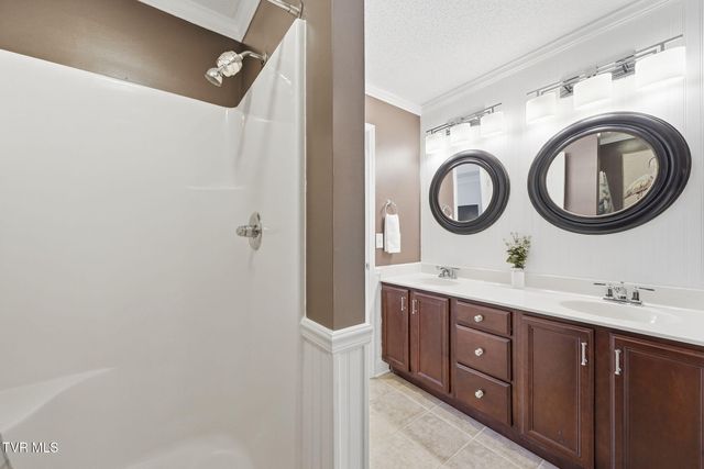 54 Boone Hill Court 54, Johnson City, TN 37615