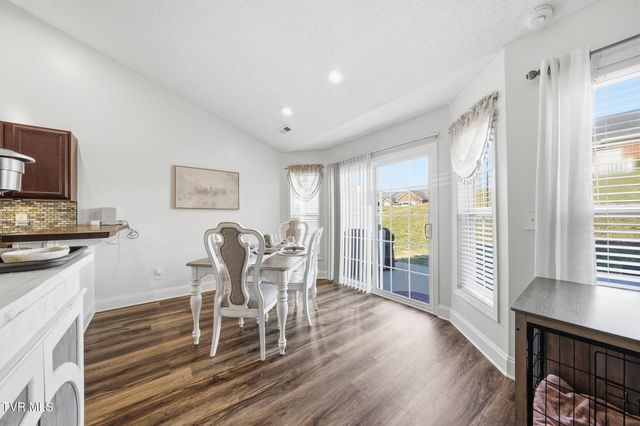 54 Boone Hill Court 54, Johnson City, TN 37615