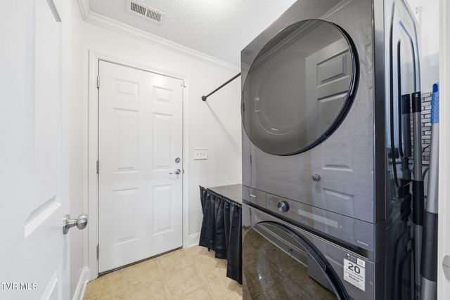 54 Boone Hill Court 54, Johnson City, TN 37615