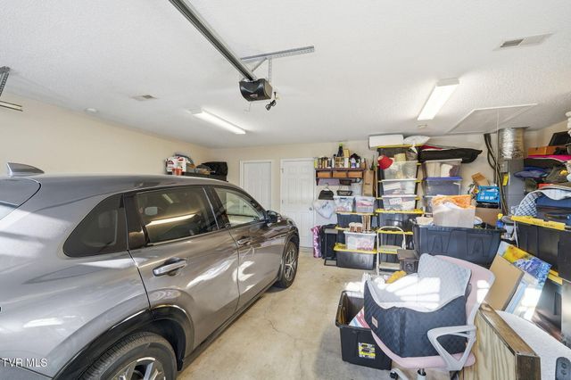 54 Boone Hill Court 54, Johnson City, TN 37615