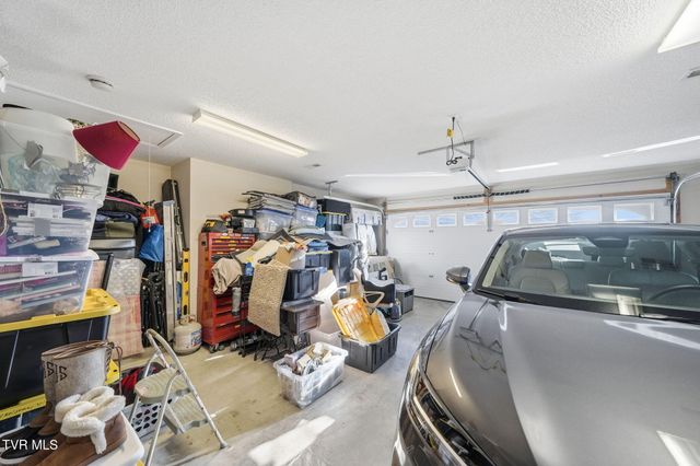 54 Boone Hill Court 54, Johnson City, TN 37615