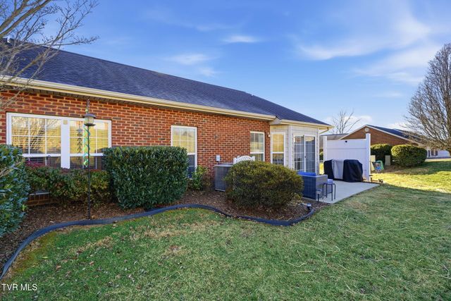 54 Boone Hill Court 54, Johnson City, TN 37615