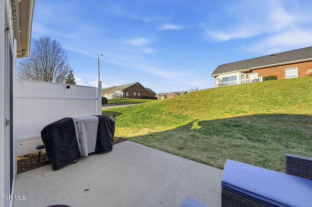 54 Boone Hill Court 54, Johnson City, TN 37615