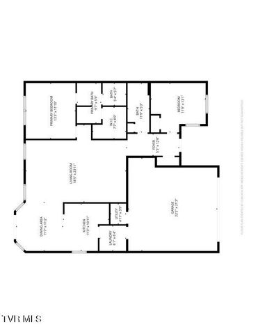 54 Boone Hill Court 54, Johnson City, TN 37615