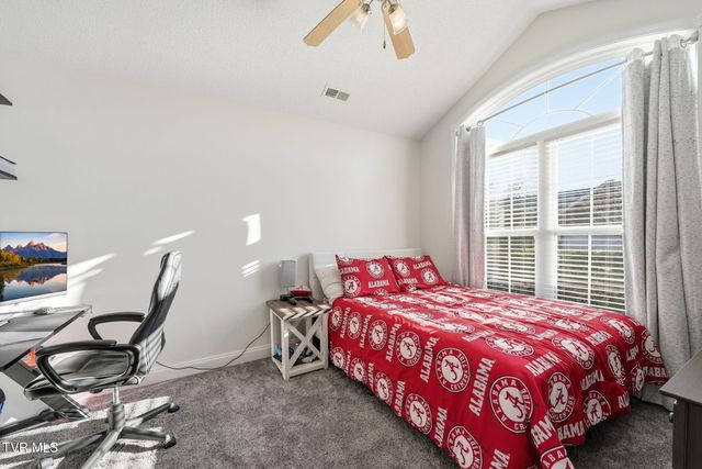 54 Boone Hill Court 54, Johnson City, TN 37615