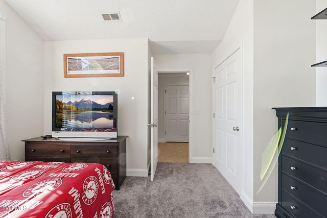 54 Boone Hill Court 54, Johnson City, TN 37615