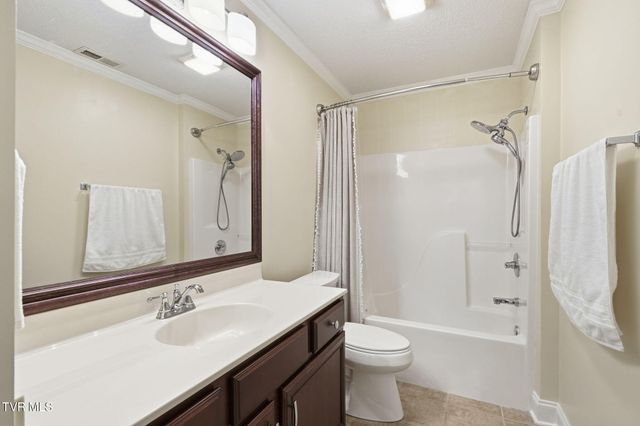 54 Boone Hill Court 54, Johnson City, TN 37615