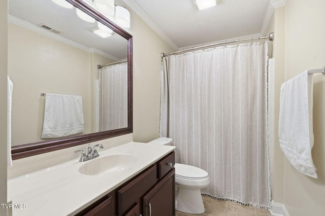 54 Boone Hill Court 54, Johnson City, TN 37615