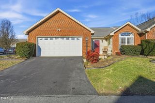 54 Boone Hill Court 54, Johnson City, TN 37615