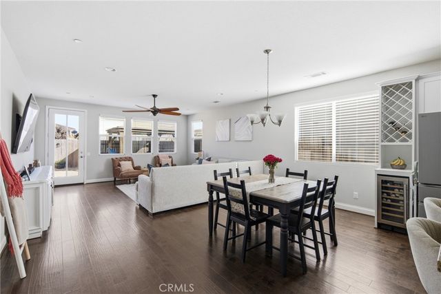 815 W Elaine, Santa Maria, CA 93458