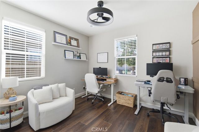 815 W Elaine, Santa Maria, CA 93458