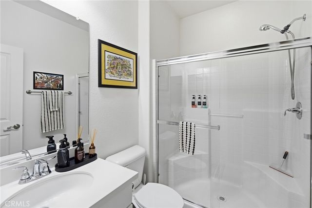 815 W Elaine, Santa Maria, CA 93458