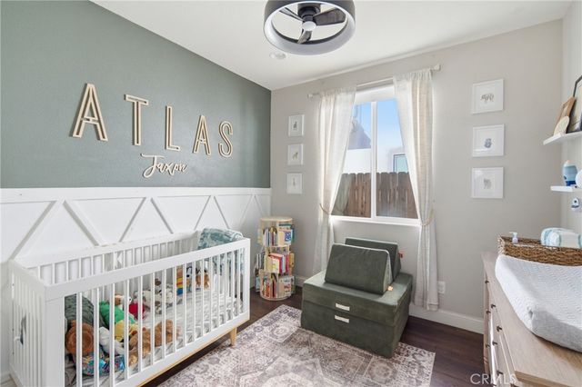 815 W Elaine, Santa Maria, CA 93458