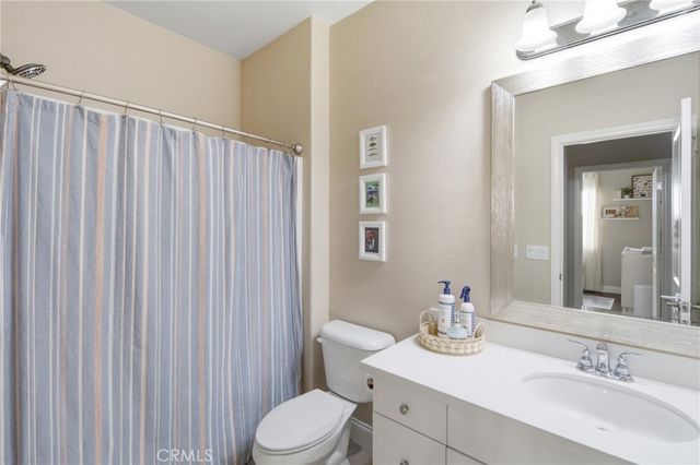 815 W Elaine, Santa Maria, CA 93458