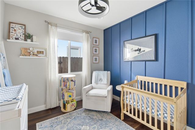 815 W Elaine, Santa Maria, CA 93458