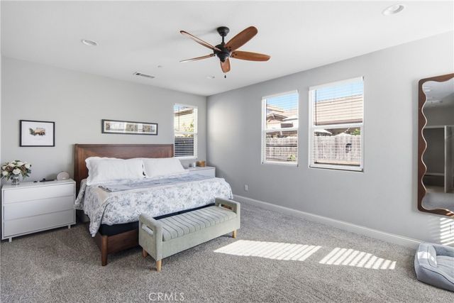 815 W Elaine, Santa Maria, CA 93458