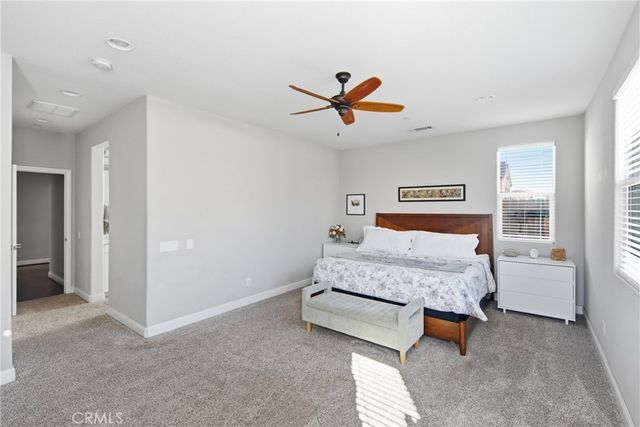 815 W Elaine, Santa Maria, CA 93458