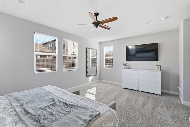 815 W Elaine, Santa Maria, CA 93458