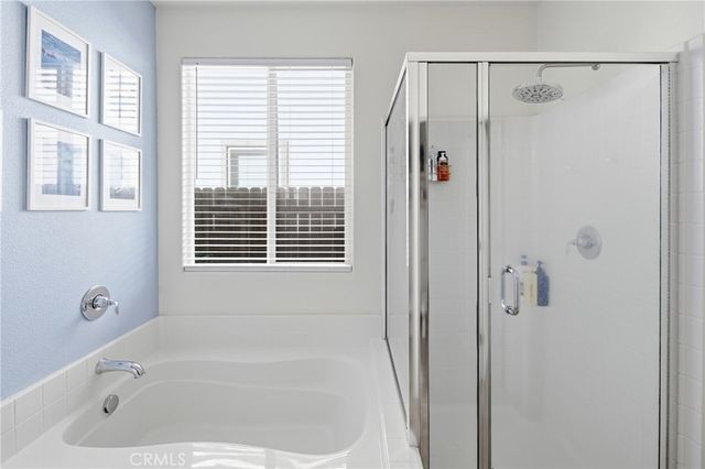 815 W Elaine, Santa Maria, CA 93458