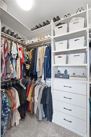 815 W Elaine, Santa Maria, CA 93458