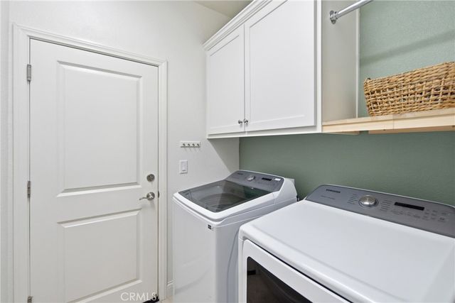 815 W Elaine, Santa Maria, CA 93458