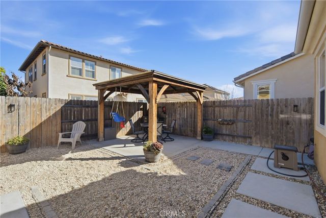 815 W Elaine, Santa Maria, CA 93458