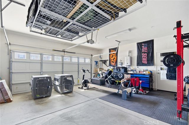 815 W Elaine, Santa Maria, CA 93458