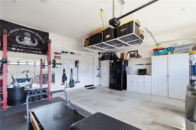 815 W Elaine, Santa Maria, CA 93458