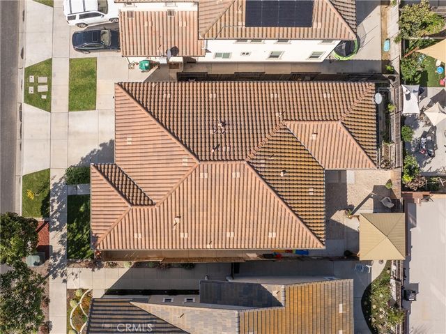 815 W Elaine, Santa Maria, CA 93458