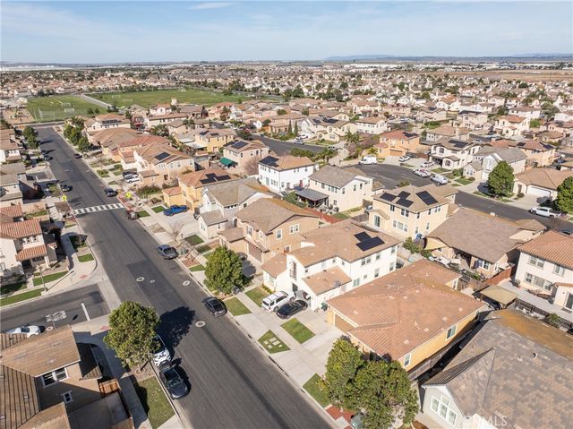 815 W Elaine, Santa Maria, CA 93458