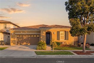815 W Elaine, Santa Maria, CA 93458