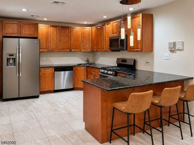 114 Washington Ave 9, Belleville Twp., NJ 07109