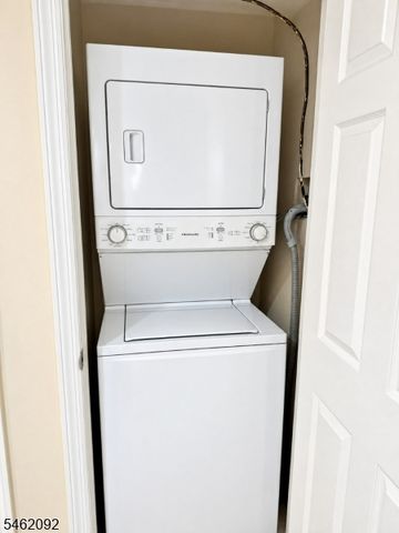 114 Washington Ave 9, Belleville Twp., NJ 07109